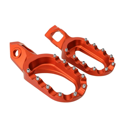 general version of the studded: Motorcycle Safety Supplies