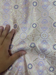 ��z����\�������\�Ứ���� ���L�R�������B��ȹ���b�������