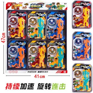 �¿��������ݘ���ͯ��ߺϽ�������D���݌�����Ů��߳���С�u��