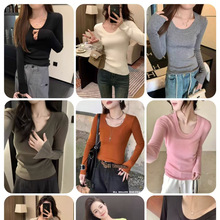 �羳2025Ī�����S�ļ������Õr���L��t�������@�݃ȴ������ٴ�