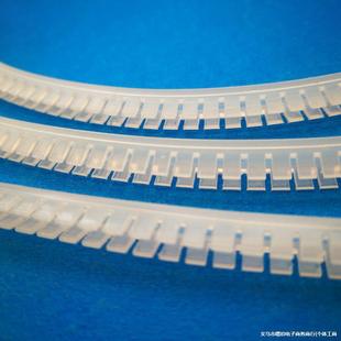 �o���X�S�� KG-020 ���ɽ^�����o�� �C���X�ͻ����o����