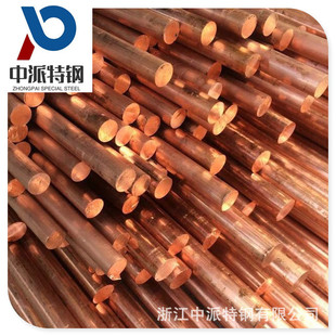 �F؛���l����C1100�t�~�������������~��ֱ�PT2���~���к��