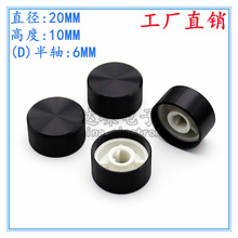 20×10oָʾXϽoñ DSλoñ oñ _P