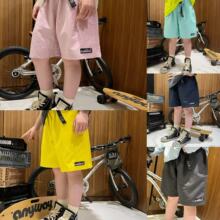 26ss ��Ůͯ�ļ������ٸɶ�ѝ ��ͯ��Ͱ��\�Ӷ�ѝ �����\�Ӷ�ѝ