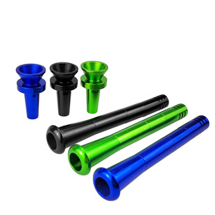 �羳���uˮ������� ��ˮ�ܵ������^���� �������b���Water pipe