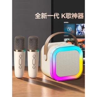 �¿������L����{������k��o��һ�w�C��ͥktv���b��ͯ��������