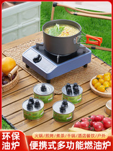 ��ȼ�Ϲޠt����С��偾ƾ��t����¶�I�ǿ�ʽ�t��yʽ����