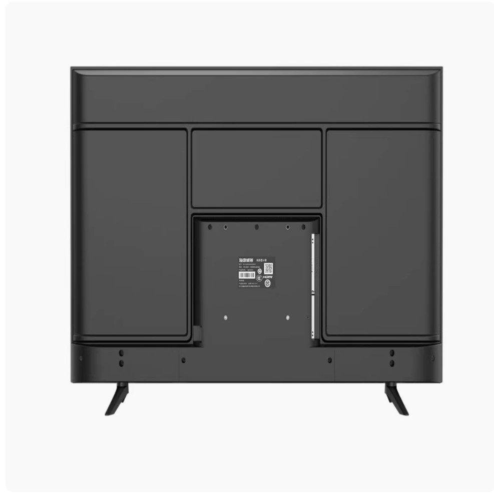 LCD дисплей, D5055, 1v, 55 дюймов