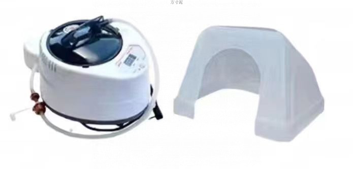 78bfd2e7-c2a5-4c36-ba99-50702b1f1152.jpe