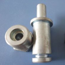 �㽭����S�ҷǘ���ñ��ĸ ��Ҏ��̼���ñ��ĸ�ǘ˼ӹ�