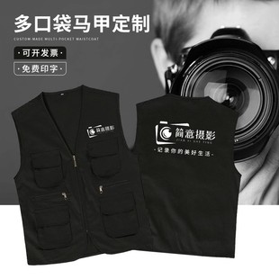 �R��ӡlogo��ڴ�־�����朏V�����x�������͔zӰ�F����깤����