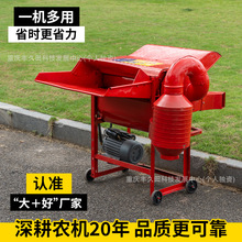 ๦ÓCС݆SˮСͲѸȶÓ