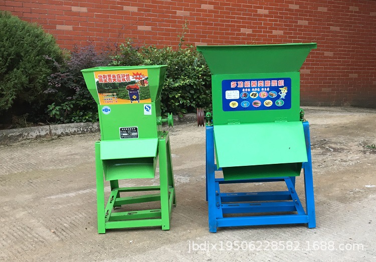 TB2g.a5eLNZWeJjSZFpXXXjBFXa_!!