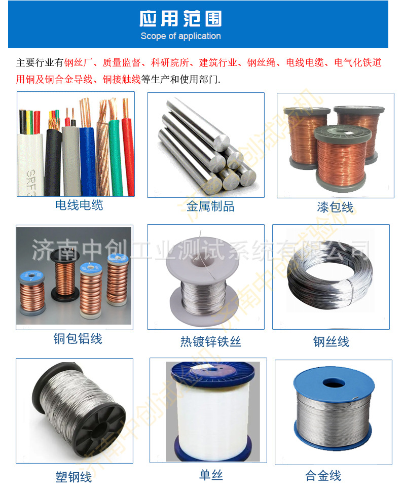 应用范围1 缠绕扭转.jpg