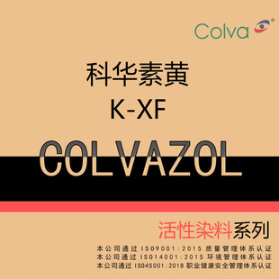 �㽭��ʢȾ�ϻ���Ⱦ�� ���A���SK-XF ����Ⱦɫ