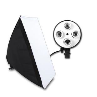 �S�����l�ğ��^��������b5070�����zӰֱ���a������ՔzӰ����