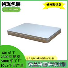 �F؛�R���F�п�ӡˢLOGO�yɫ���ٴ�պ�Ľ˹�����F��������F��