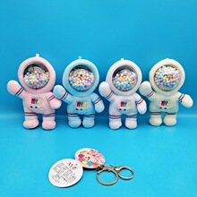 ����ɐۿ�ͨë�q��T耳׿�̫������܇耳����H��������YƷ