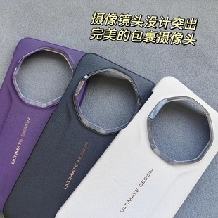 �A��mate80RS�Ƿ����֙C��ԭ�bͬ��80RS���r�ݱ��o���o߅���