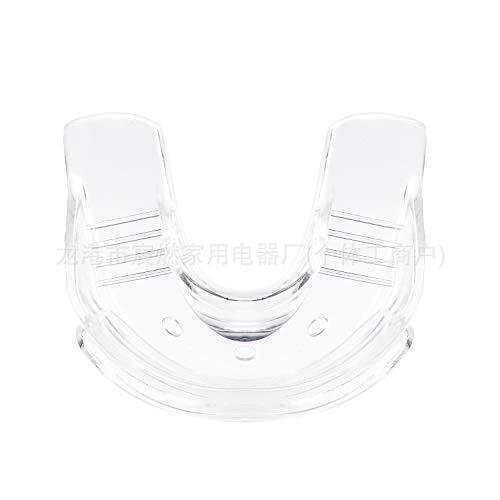 TEETHホワイトニングLED歯美歯ライト美歯器1-5LEDブルーライト美歯ライトクロスボーダー専用|undefined