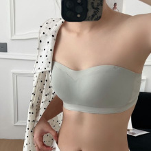 614ԭ������Ĩ�؟o�玧¶��Y������Ůʿ�p��ϵ؈צ���H�w������