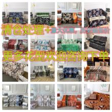 �羳���Q����ë̺�YƷ���m�që̺�k������˯�w̺���{�YƷ̺�����l