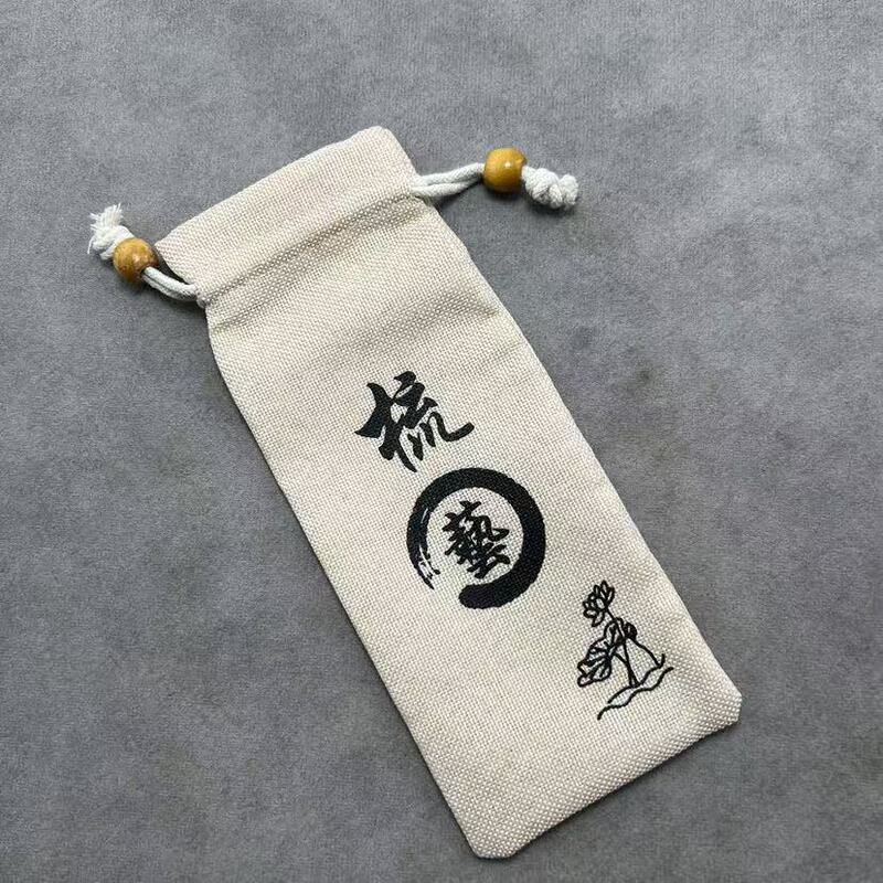 龍鳳檀木マッサージ櫛五爪頭治療櫛頭皮マッサージ鼻剃り器鹿角熊手穴なし櫛|undefined