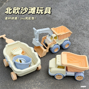 ��ͯ����ɳ����ߌ�����߅��Ӿ��ɳ��ɳ�P��ɳ��܇ˮͰ���������b