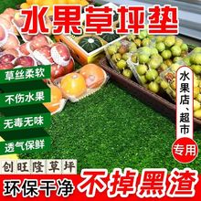 ���l��ƺ��̺�˹��ٲ�Ƥ���������׃��@�؉|ˮ���|�̨䁾Gɫ�݉|