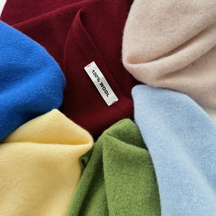 100%����ë�����^��Ů�ﶬ��ů��ɫ�ٴ�ᘿ���������߼��Ї���