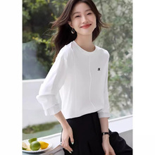 �A�I���s�L����T��2024���＾�¿�Ů���e���A�ٴ�ŮT��