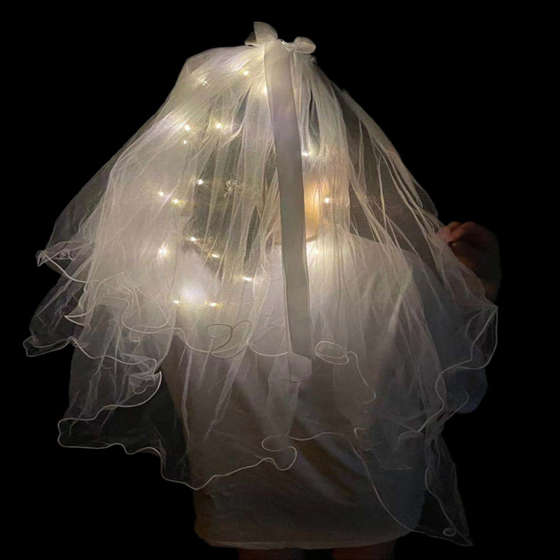 微信图片_20210614203554