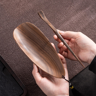 ����ľ��̴ľ�ɰꌍľ��t�ļ��׶Y���b��ܲ��ײ�A��ɲ�����