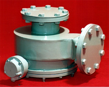 6BP 80-7/3V 盘式变压器油泵，电力冷却循环潜油泵，离心泵