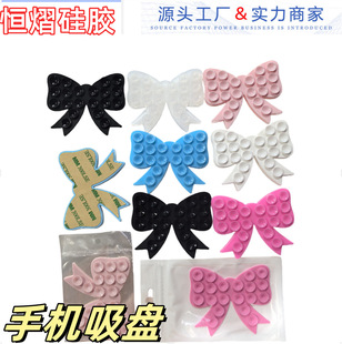 �羳�����Y���z���P�֙C֧�ܶ๦�܆������P���������֙C���N֧��