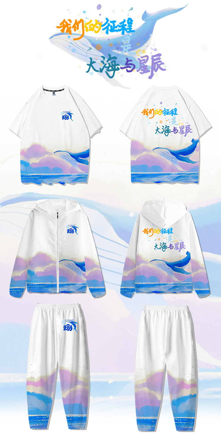 626181077939d78814091-cf73-491