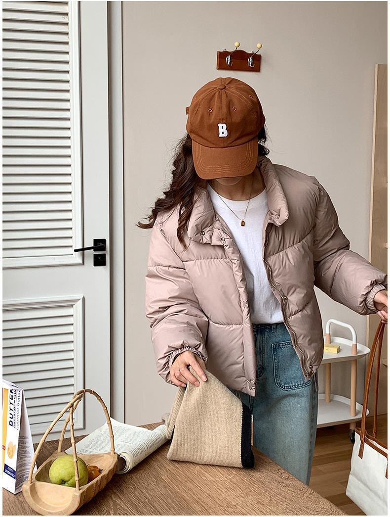 46b81f72-0555-415c-83fd-8168a4ad4cfd.jpe