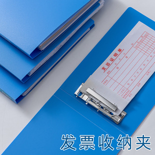 �������ȷ��ļ��AA5�ļ��A�n���A�Y�σԌ��ְ匍ɫ�{�Ϸ��A��