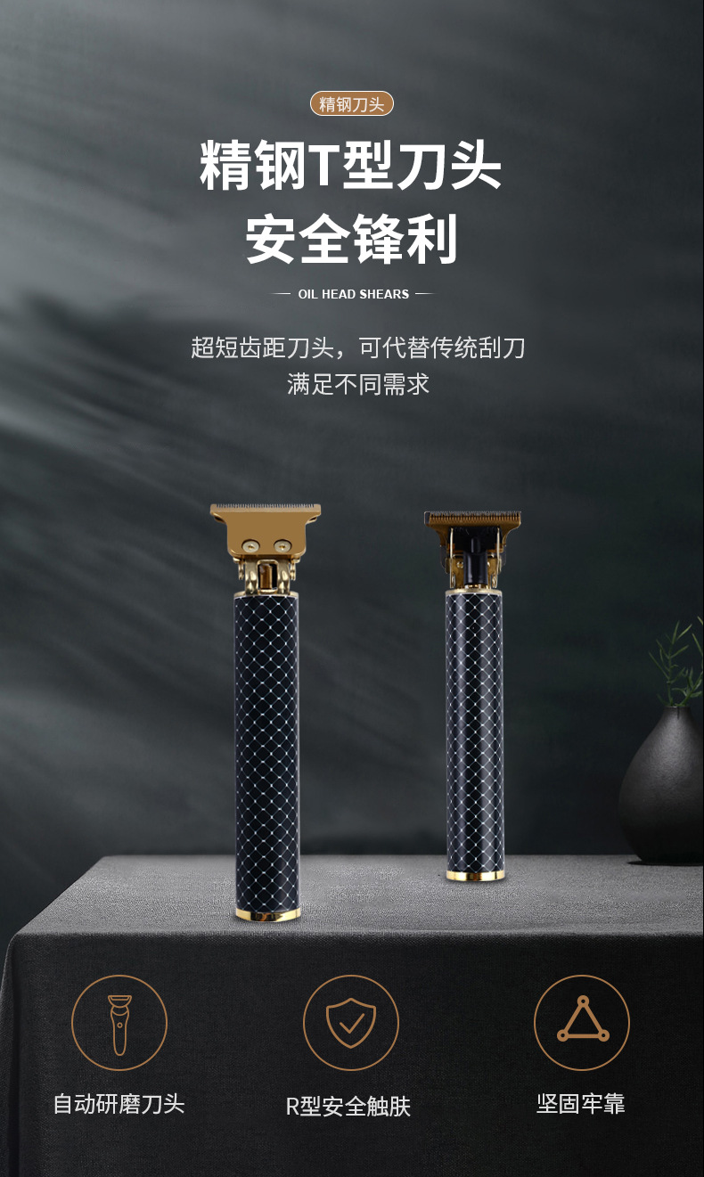 详情_07.jpg