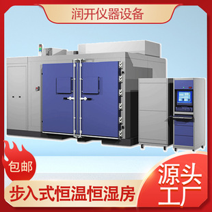 �ߵ͜�ԇ����ϻ������Ͳ���ʽ�a�ؐa����ӮaƷģ�M�h��œ���