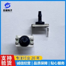 �����f������������TBPLANS2.5BGUCV ��������CTBPLANS005PGUCV