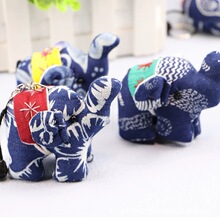 �|�ρ�̩����ȾϞȾ�ֹ���ˇ����耳׿���ɫ���������С��