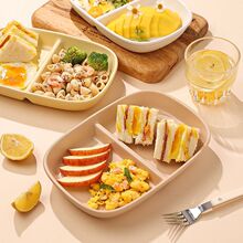 ins���ֵ�մɷָ�P�ֲͱP������ͱPˮ���P����һ��ʳ�˱P