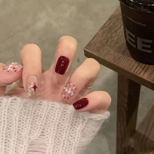 �ֹ����������׼�Ƭ�̿��ﶬ��������t�����׳�Ʒָ���NƬ�ɲ�ж