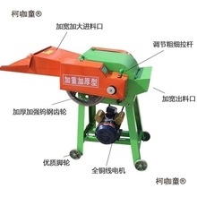 厲ݙCţ��ݙC�Bֳ���ם�����вݙC�ɝ���üӺ��ݙCС��̫��