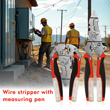 ���y�p늹P�����Q늹����Ä�Ƥ�־��@�����ۯB�����Q��ȫ���|�