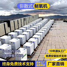 ��ɢʽ�����C��ԭ���������k���҃��������������O���ͥ��������