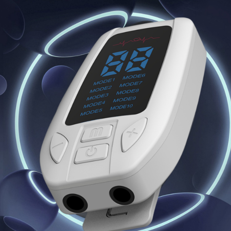 a59a3182800788b12e1eea93f127f4