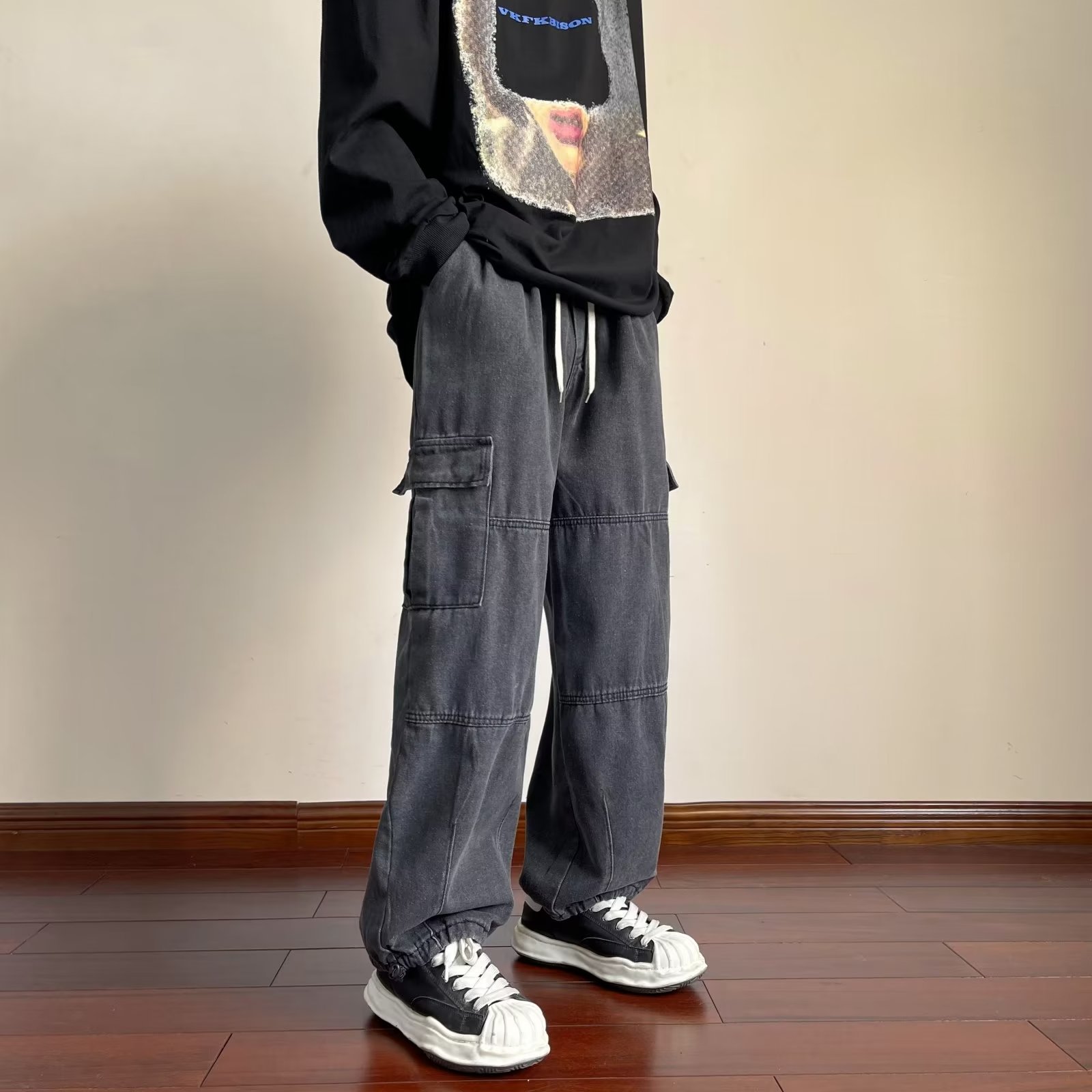 NR8AVjZiQ2dBeE5qUXlPVFV4TURRMH