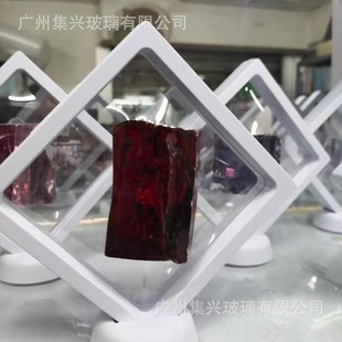 �����ʯ���ό�ʯԭ�Ͽ������N��������Ƕ��ʯ荲��ϸ��N�ɫ